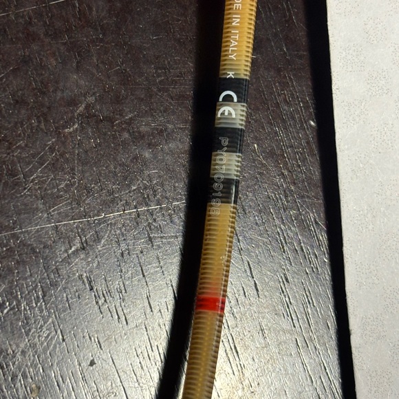 New Burberry BE4316 3853/11 Willow Black Sunglasses - Picture 11 of 14